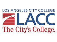 East LA College