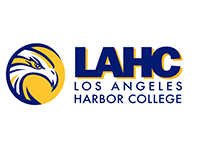 LA Harbor College