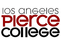 LA Pierce College