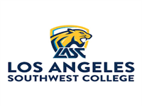 LA Southwest College