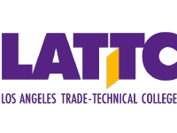 LA Trade-Tech