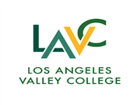 LA Valley College