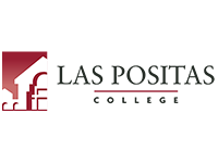 Las Positas College logo