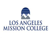 LA Mission College