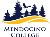 Mendocino College