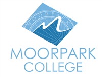 Moorpark College logo
