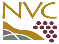 Napa Valley College logo