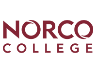 Norco College logo