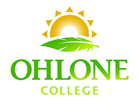 Ohlone College