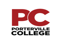 Porterville College