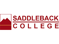 Saddleback College logo