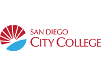 San Diego City College