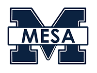 San Diego Mesa College