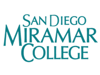 San Diego Miramar College