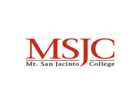 Mt. San Jacinto College