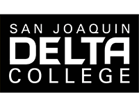 San Jaoquin Delta logo