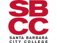 Santa Barbara City College logo