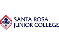 Santa Rosa College Logo