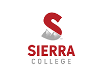 Sierra College logo