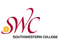 Southwestern College logo