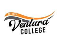 Ventura College logo