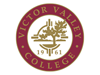 Victor Valley College