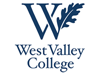 West Valley College Logo