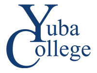 Yuba College Logo