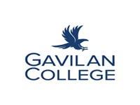 Gavilan College