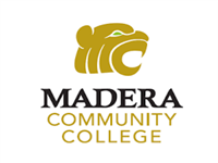 Madera Community College