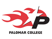 Palomar College
