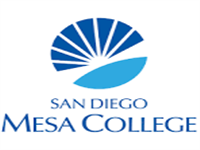 San Diego Mesa College