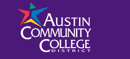 Austin Community College