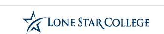 Lone Star College