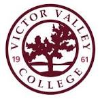 Victor Valley College