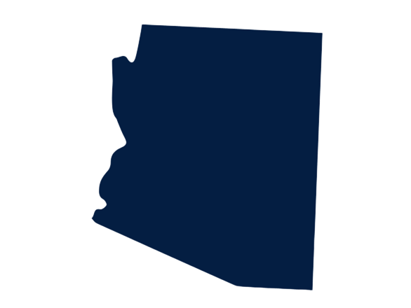 Arizona