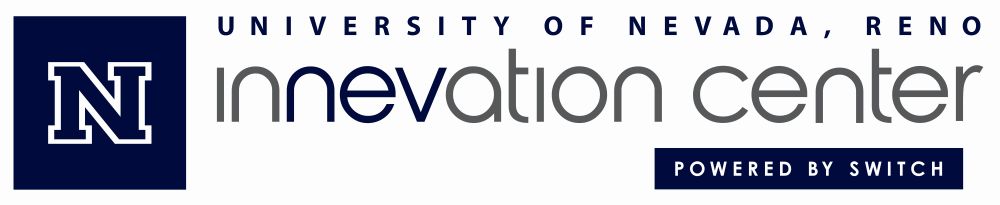 Innevation Center logo
