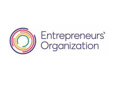 Entrepreneurs’ Organization logo