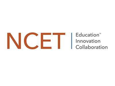 Nevada Center for Entrepreneurship and Technology logo