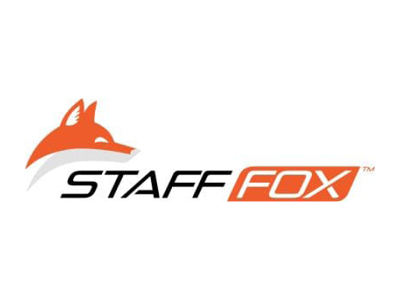 Staff Fox logo
