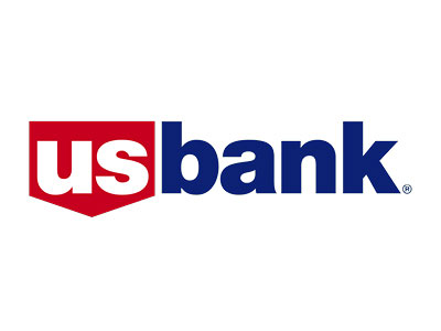 US Bank logo