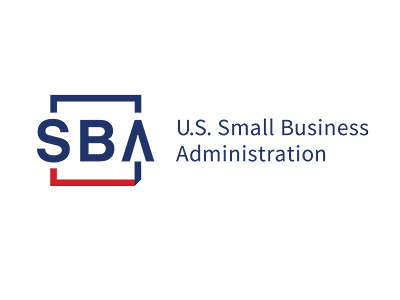 U.S. Small Business Administration logo