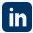 LinkedIn logo