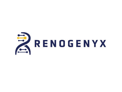 EpiSwitch Rx logo