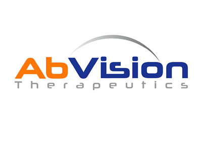 AbVision logo