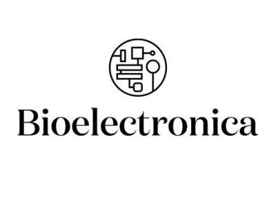 Bioelectronica logo