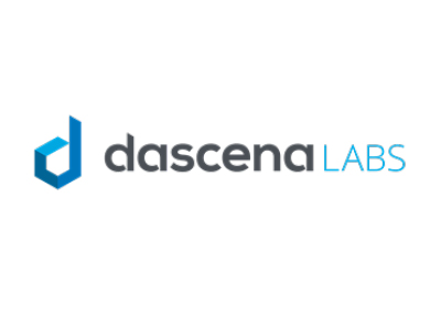 Dascena Labs logo