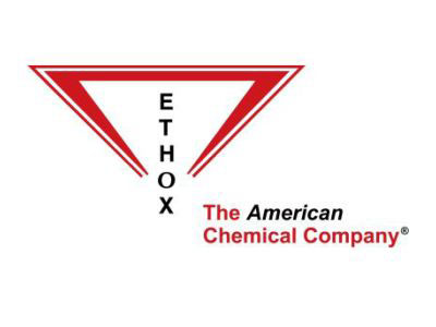 Ethos logo