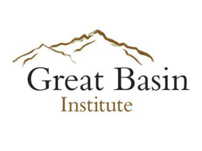 Great Basin Institute logo