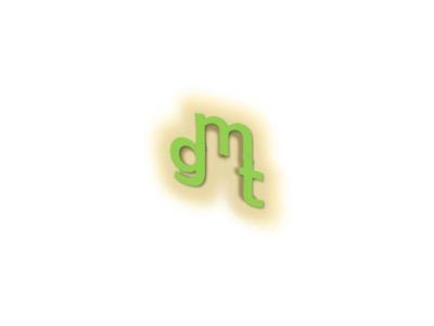 GenNEXT Materials & Technologies logo